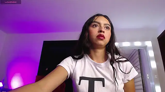 _ceeleste_cute_