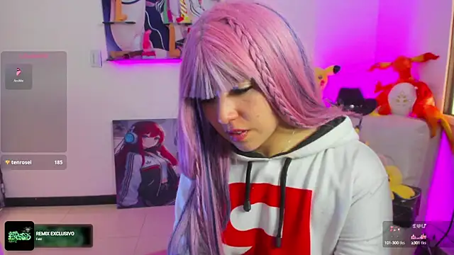 melody_neko777