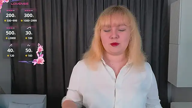 Sharon_Riley_