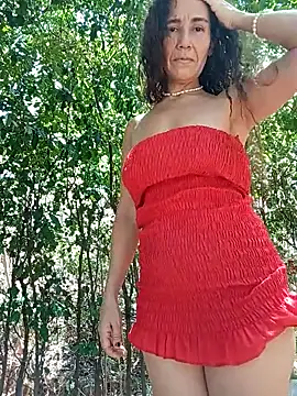 Dirty-Divorced-mother7
