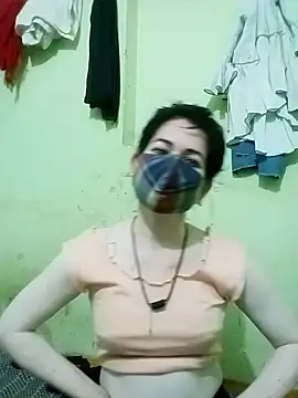 Anak_69