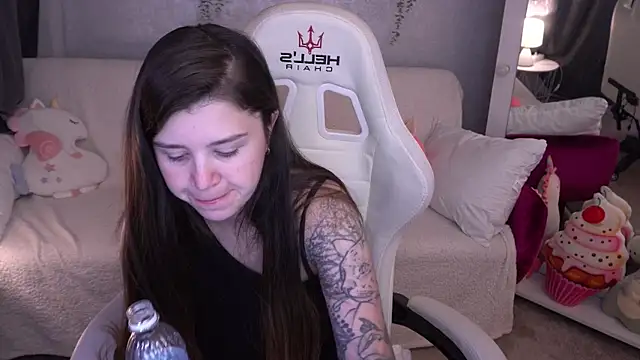 AmellyMilly