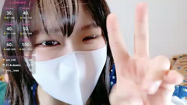  iroha 99