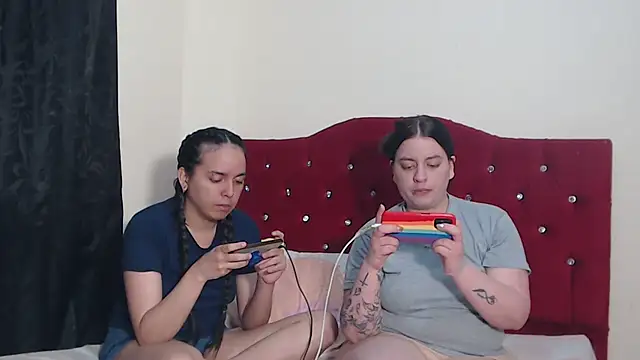 Lola_barbara