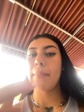 emily_22x webcam