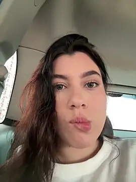 ARITOO_ webcam