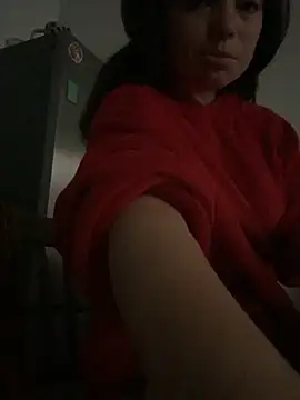 sexe_plaisir webcam