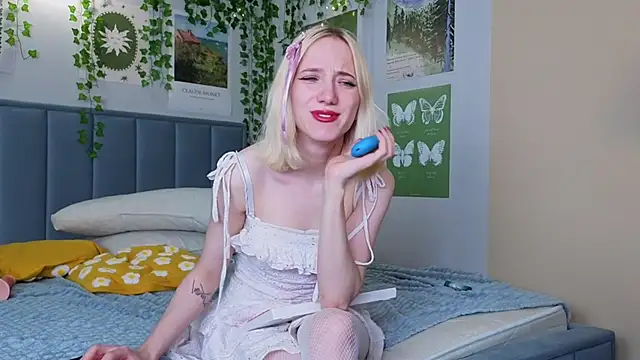 EmmaNovak