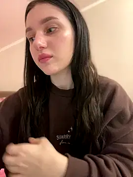 Cuddlies_Lili webcam