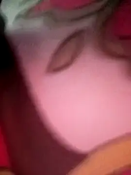 rekha_89 - Rekha_89's free webcam - UK Sex Cams