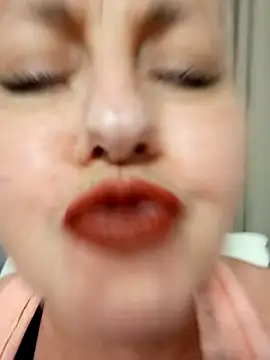 Lana_Luna1