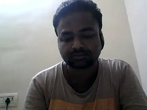 sree4143