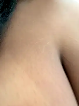 afroditeinefavel