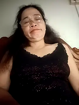 sexy-asslove90 - Sexy-asslove90's free webcam