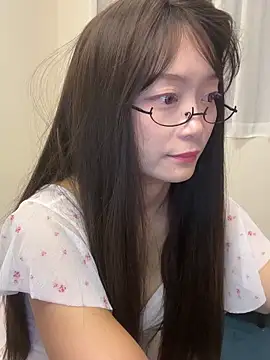wt0314