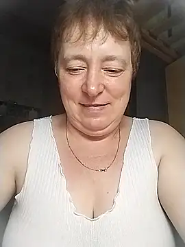 lemon434 - Lemon434's free webcam