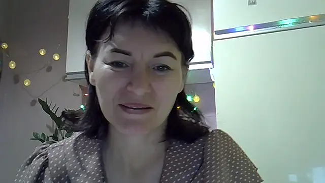 Krystal_82