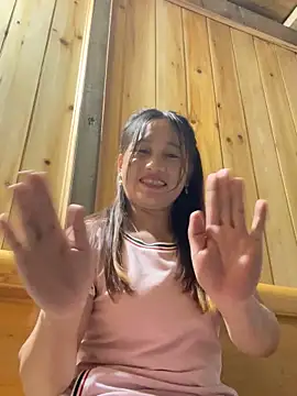 phungtiti