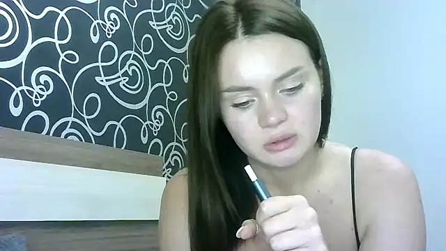 Bonny_Candy