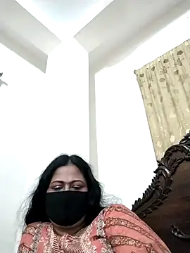 Neha-37