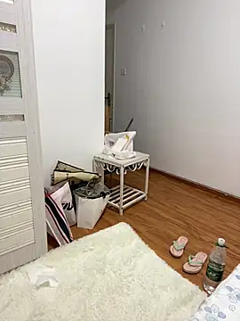 xixiya_x