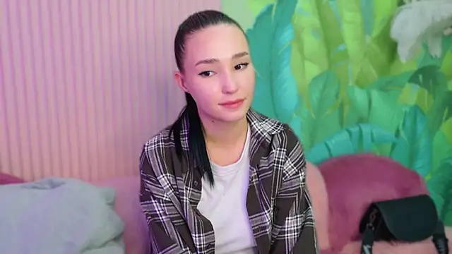 Amanda_Choi