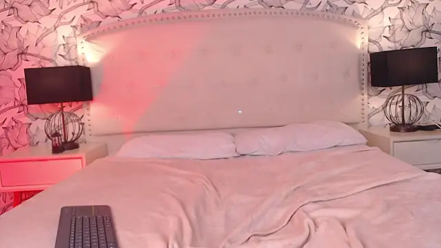 Adrianna5_