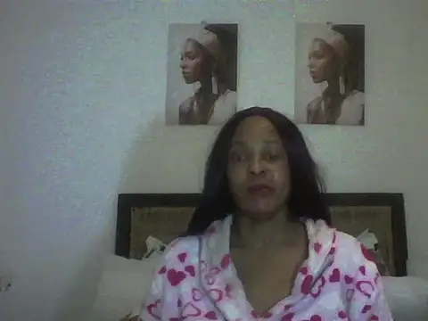 Blacksashaxx
