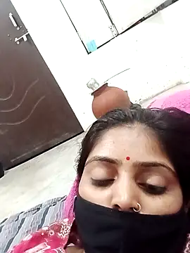 RANI_747