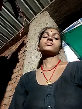 Sali_ji