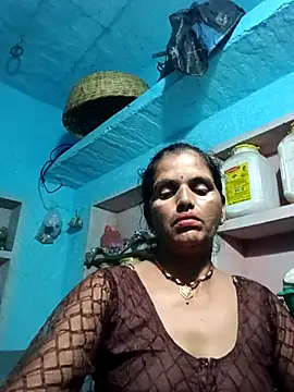Mohni_cute