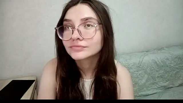 StacyMillerBom