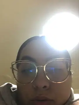 nalalye_cruzz_