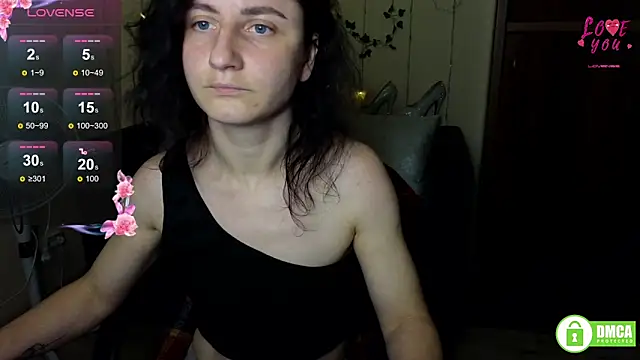 Muse_kitty_jenia