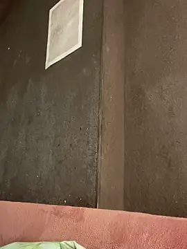 Alisa_Rise webcam