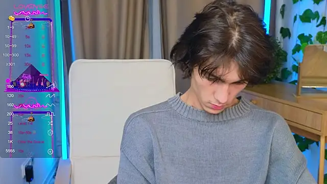 va1ora (M twink) - #big-cocks #bisexuals #brunettes #cam2cam #cheap-privates #cock-rating #dirty-talk #doggy-style #ejaculation #erotic-dance #flexing #foot-fetish #handjob #hd #humiliation #jerk-off-instruction #masturbation #oil-show #orgasm #recordable-privates #recordable-publics #sex-toys #shower #skinny #small-audience #smoking #spanking #sph #striptease #twerk #twinks #white