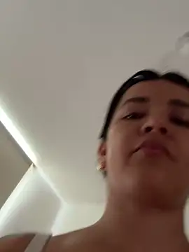 lau_ass_goddess webcam