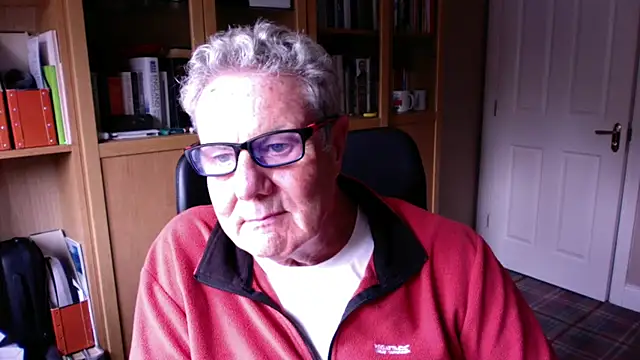 oldpistolpete (M grandpa) - #blondes #blowjob #cam2cam #cheapest-privates #dirty-talk #doggy-style #ejaculation #flashing #grandpas #handjob #hd #irish #masturbation #medium #shaven #small-audience #straight #white