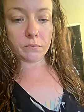 julimonroe webcam