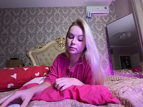 heyBanan