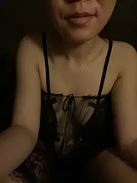 Lauren_778