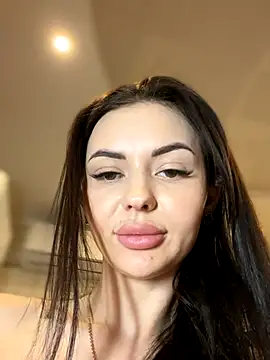PrincessaHill_