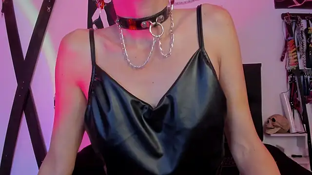 Little_Naughtty