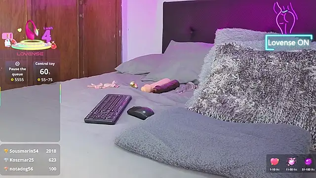 AlanaParker6_