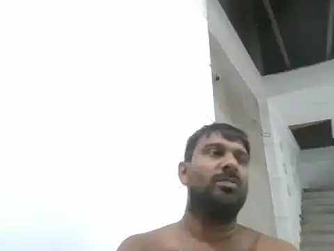 Chathutharu