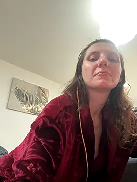 blissyboo123