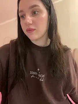 Cuddlies_Lili