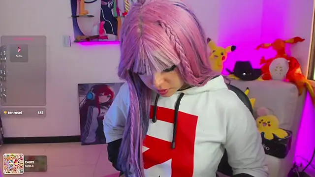 melody_neko777