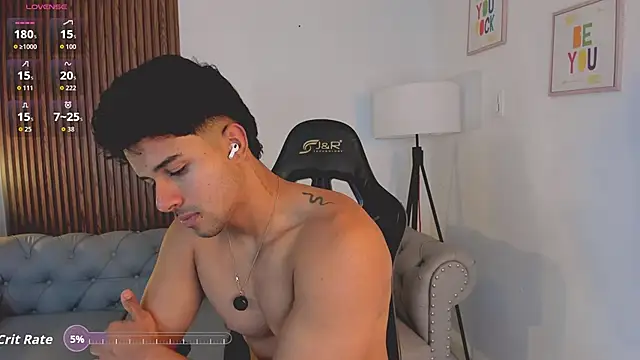liam_collins21