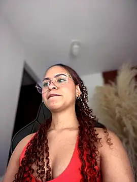 gretta_kler1